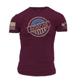 Grunt Style Tee-Shirt